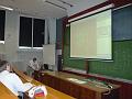 etavasz2009 072